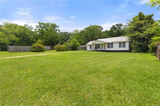 7500 Deakle Road, Irvington, AL 36544