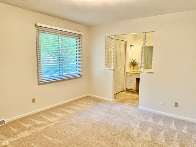 610 Mount Rainier Drive, Indianapolis, IN 46217