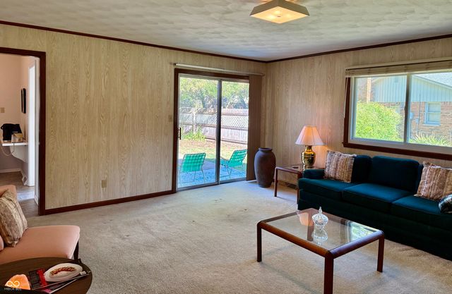 610 Mount Rainier Drive, Indianapolis, IN 46217