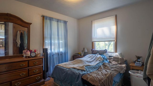 15 County Road 401-6, Alton, MO 65606