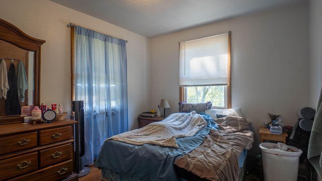 15 County Road 401-6, Alton, MO 65606