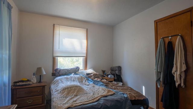 15 County Road 401-6, Alton, MO 65606