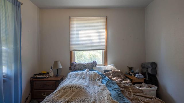 15 County Road 401-6, Alton, MO 65606