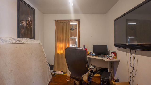 15 County Road 401-6, Alton, MO 65606