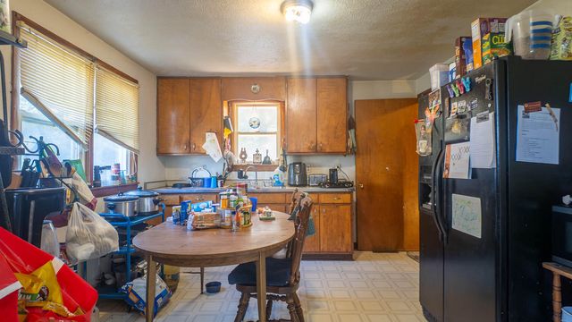 15 County Road 401-6, Alton, MO 65606