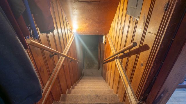 15 County Road 401-6, Alton, MO 65606