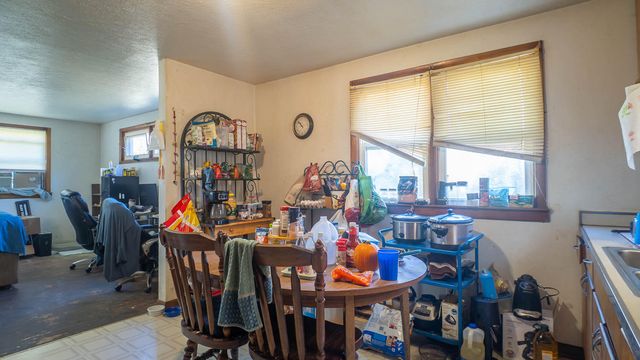 15 County Road 401-6, Alton, MO 65606