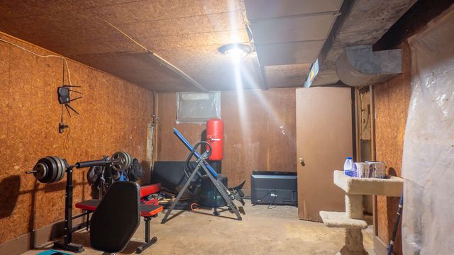 15 County Road 401-6, Alton, MO 65606