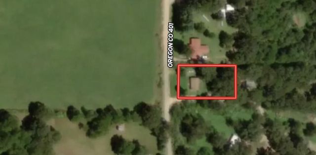 15 County Road 401-6, Alton, MO 65606