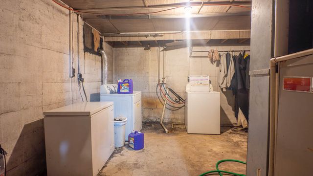 15 County Road 401-6, Alton, MO 65606