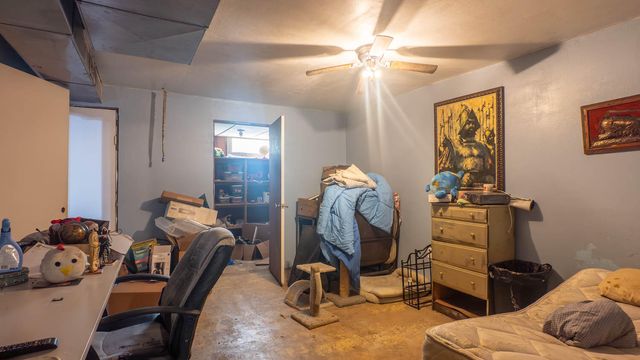 15 County Road 401-6, Alton, MO 65606