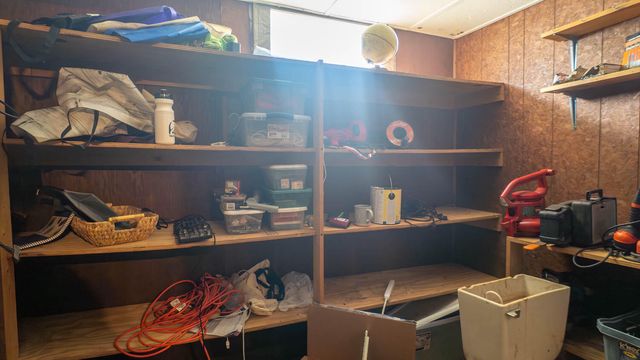 15 County Road 401-6, Alton, MO 65606