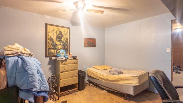 15 County Road 401-6, Alton, MO 65606