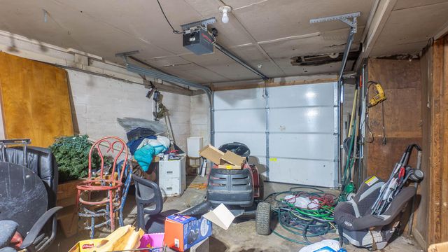 15 County Road 401-6, Alton, MO 65606