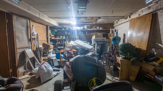 15 County Road 401-6, Alton, MO 65606