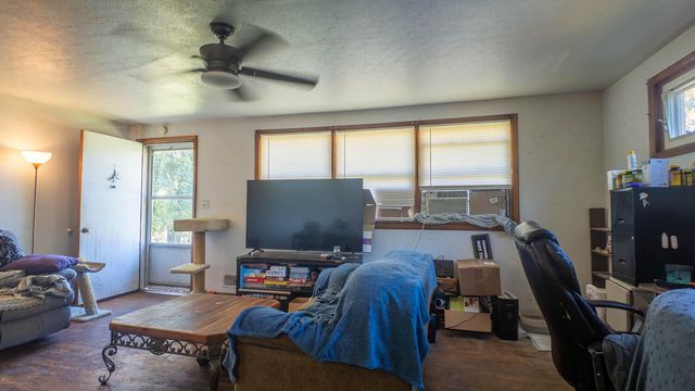 15 County Road 401-6, Alton, MO 65606