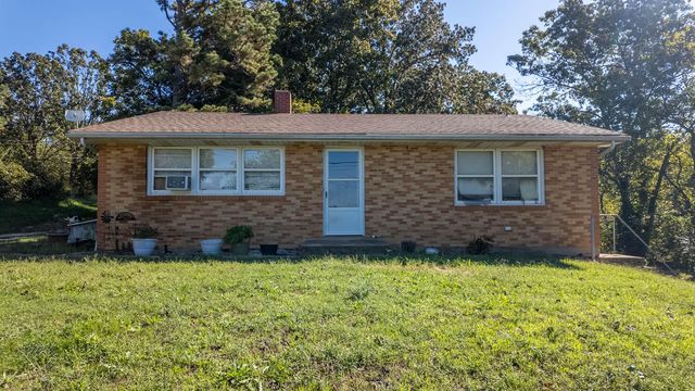15 County Road 401-6, Alton, MO 65606