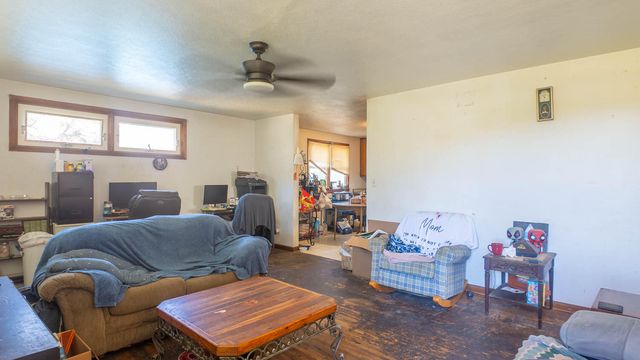 15 County Road 401-6, Alton, MO 65606