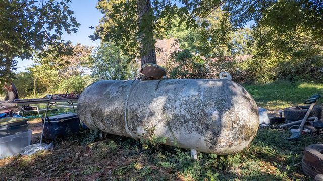 15 County Road 401-6, Alton, MO 65606