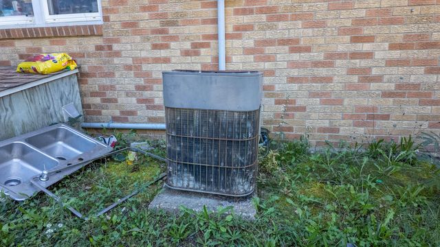 15 County Road 401-6, Alton, MO 65606