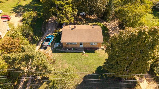 15 County Road 401-6, Alton, MO 65606