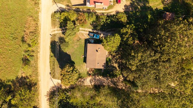 15 County Road 401-6, Alton, MO 65606