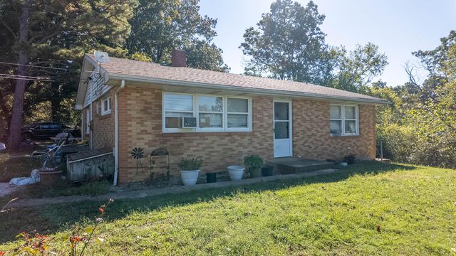 15 County Road 401-6, Alton, MO 65606
