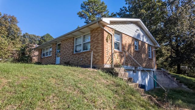 15 County Road 401-6, Alton, MO 65606