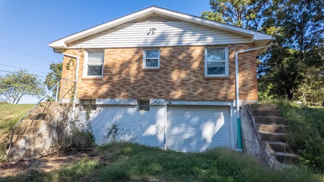 15 County Road 401-6, Alton, MO 65606
