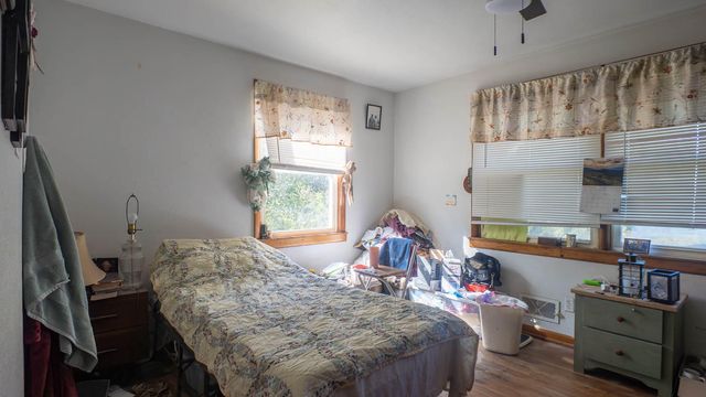 15 County Road 401-6, Alton, MO 65606