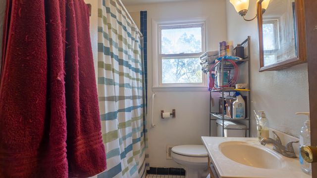 15 County Road 401-6, Alton, MO 65606