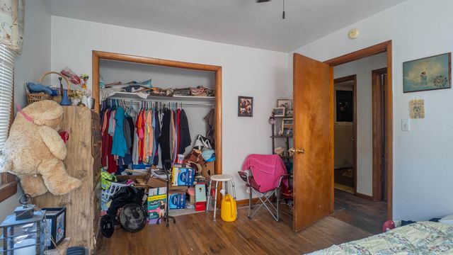 15 County Road 401-6, Alton, MO 65606