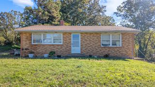 15 County Road 401-6, Alton, MO 65606