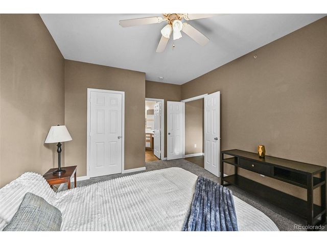 7493 S Quail Cir 926, Littleton, CO 80127