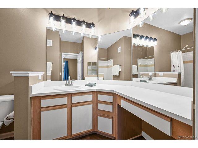 7493 S Quail Cir 926, Littleton, CO 80127