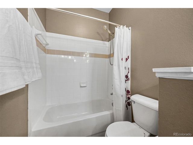 7493 S Quail Cir 926, Littleton, CO 80127