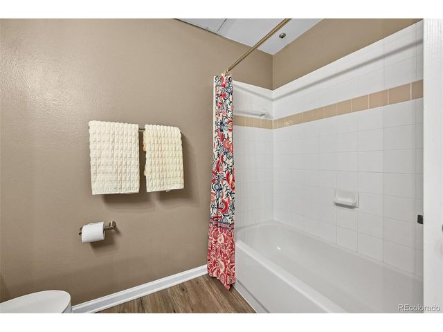 7493 S Quail Cir 926, Littleton, CO 80127