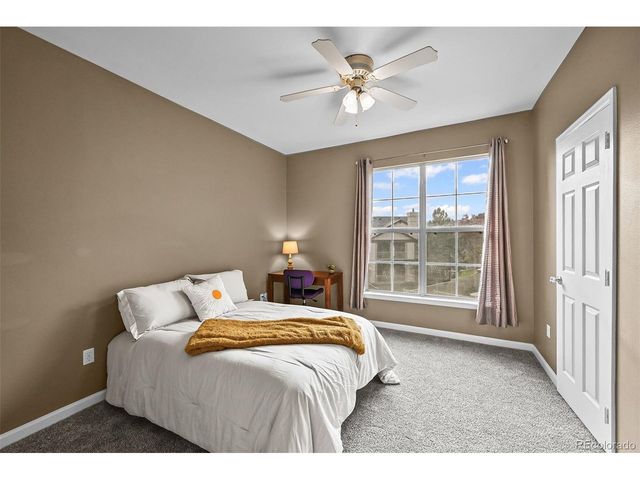 7493 S Quail Cir 926, Littleton, CO 80127