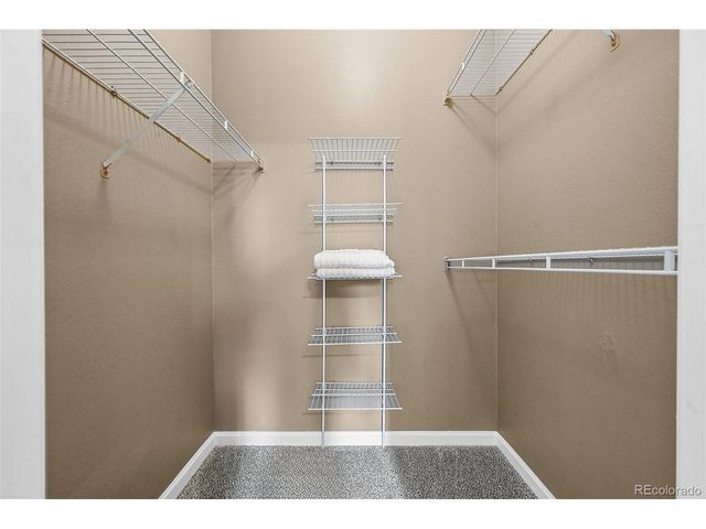 7493 S Quail Cir 926, Littleton, CO 80127