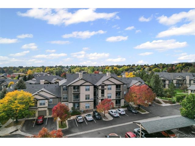 7493 S Quail Cir 926, Littleton, CO 80127
