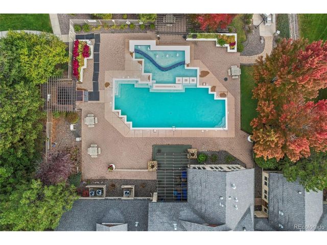 7493 S Quail Cir 926, Littleton, CO 80127