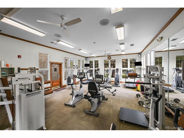 7493 S Quail Cir 926, Littleton, CO 80127
