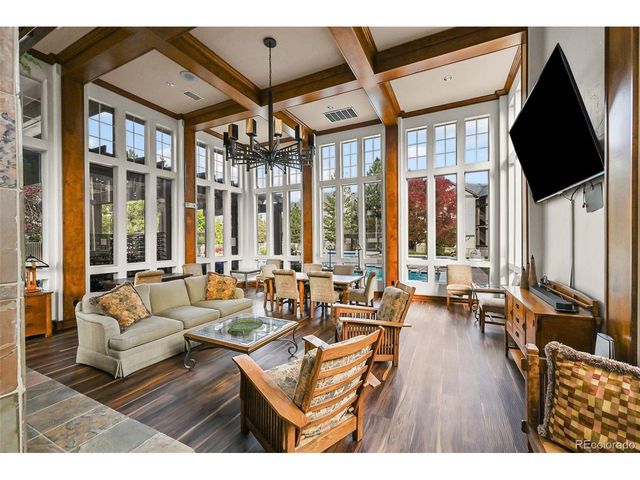 7493 S Quail Cir 926, Littleton, CO 80127