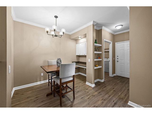 7493 S Quail Cir 926, Littleton, CO 80127
