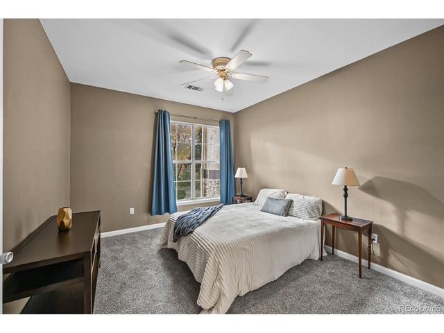 7493 S Quail Cir 926, Littleton, CO 80127