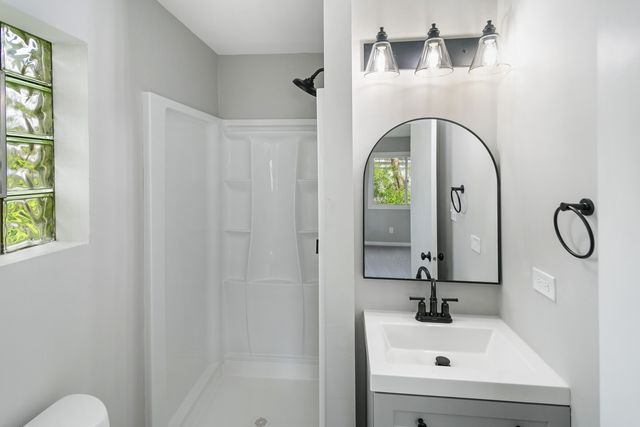 505 Barbara Court, University Park, IL 60484