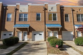 3493 Chagall Court, Charlotte, NC 28205