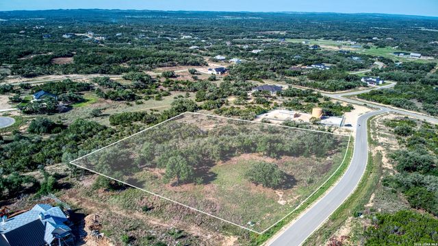 683 Butler Oaks, Bulverde, TX 78163