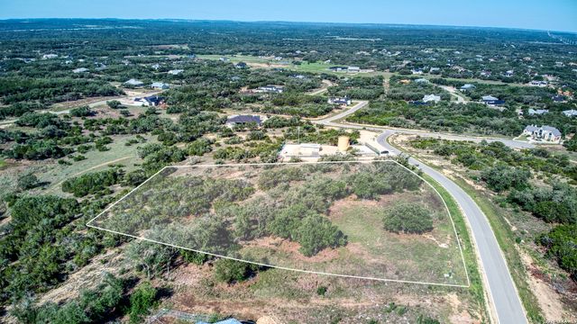 683 Butler Oaks, Bulverde, TX 78163