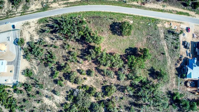 683 Butler Oaks, Bulverde, TX 78163